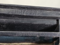 Atrapa grill Vw Lupo 6X0853653A