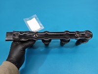 Cewka zapłonowa Opel Zafira B 1.8 16V