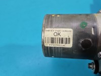 Pompa wspomagania Fiat Punto II 1.2 16V 26082642, 26076971, 26078330