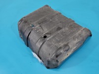 Osłona ZAŚLEPKA PLASTIK Mercedes ML W164 A1646190138