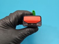 Pas bezpieczeństwa przód lewy kierowcy Volvo S90 16- 31369301 EU