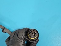 Wiązka instalacja Producent części: BMW, przewody silnika Bmw F34 GT 8586573, 8586489, 537812