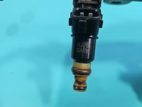 Wtryskiwacz listwa wtryskowa Honda Accord VII 02-08 2.4 16V K24A3 190KM