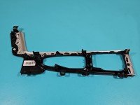 Listwa listwy dekory dekor deski Volvo V90 eu