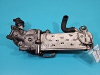 Chłodnica spalin Mercedes Sprinter II 906 3418787 2,2.0 CDI