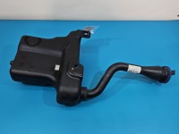 Zbiornik Zbiorniczek płynu spryskiwacza Mercedes Vito W447 14- A4478690020, A4478690066