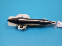 Klamka przód prawa zewnętrzna Hyundai I40