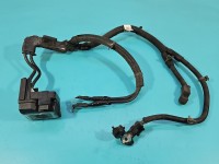 KLEMA INSTALACJA WIĄZKA PLUSOWA PLUS Hyundai Elantra VI 15-20 91850-F2080A