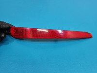 ODBLASK ZDERZAKA Skoda Octavia III 5E5945105