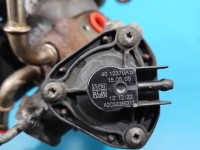 Turbosprężarka Ford B-Max 12-17 1.0 T 101KM