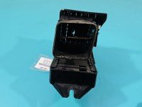 Uchwyt na napoje kubek LEXUS RX II 03-08 55680-48040