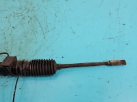 Przekładnia kierownicza maglownica Toyota Corolla E11