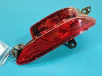 Lampa tył prawa zderzaka przeciwmgielna Fiat Tipo II 15- 3202001434