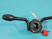Przełącznik zespolony Seat Ibiza II 6N0953503AD