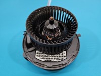 Dmuchawa nawiewu wentylator Vw Golf VII europa 5Q0907521C, 5Q1819021F