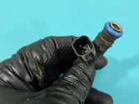 Wtryskiwacz Dodge Caravan V 07-20 0280158119, 04861667AA 3.3 V6