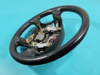 Kierownica Hyundai Tucson I