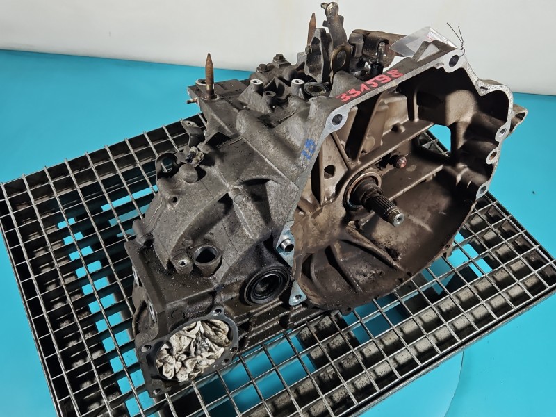 Skrzynia biegów PSB1-8410717 Honda CR-V II 2.0 16V