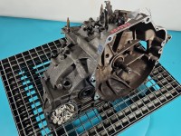 Skrzynia biegów PSB1-8410717 Honda CR-V II 2.0 16V