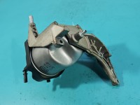 Obudowa filtra paliwa Peugeot 5008 1.6 hdi