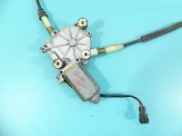 Podnośnik przód prawy SZYBY WINDA Vw Transporter T4 Volkswagen, 2pin 701959802 5d HB