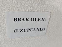 Skrzynia biegów automat Vw Phaeton 3.2 V6 fsi