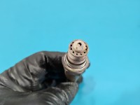 Sonda lambda Peugeot 207 1.6 16V 0258017217, 7590713-02