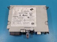 Radio fabryczne Peugeot Expert III 16- 9821908880 radioodtwarzacz