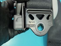Pas bezpieczeństwa tył prawy TK-AB2-EN308 Mitsubishi Outlander III 12-22
