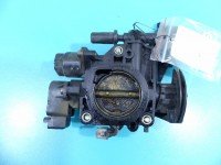 Przepustnica Citroen Xsara Picasso 9642396180, 9642473280 1,8.0 16v