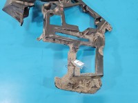 Ślizg zderzaka tył prawy Peugeot 508 I 9687948780