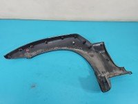 Listwa błotnika przód prawa Hyundai Terracan 87742-H1500