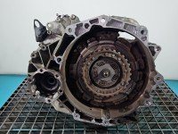 Skrzynia biegów automat Vw Jetta VI 1.4 TSI