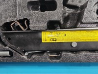 lewarek Podnośnik samochodowy trapezowy Vw Passat CC