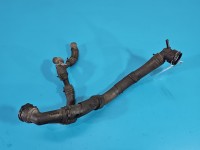 przewód wąż rurka wody Audi A3 8V 1.8 TFSI CNSB 5Q0122291AL