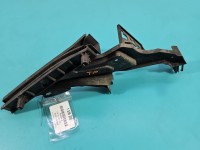 Mocowanie uchwyt Ford Focus Mk4