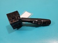 Przełącznik wycieraczek Jeep Grand Cherokee II WJ 56042303AD