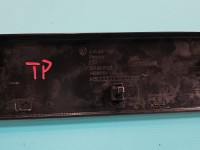 Listwa listwy dekory dekor deski Vw Passat B7 eu