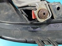 Kierunkowskaz przód prawy świateł Opel Astra IV J 13367143