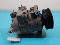 Sprężarka klimatyzacji kompresor Vw Passat B7 1K0820808A