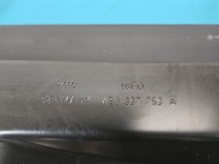 Podnośnik przód lewy SZYBY WINDA Audi A6 C5 4B0837461 4d sedan