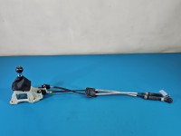 DŹWIGNIA LEWAREK WYBIERAK LINKI kia Stonic 17-20 1.2 16V CVVT