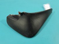 Chlapacz Kia Carnival II 05-14 86842-4D100 2.9 crdi