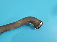 Rura przewód Producent części: Volvo, intercoolera Volvo V40 II 12- 31370176 1.6 T3 (B4164)