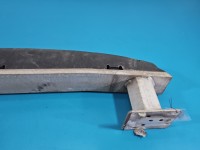 Wzmocnienie zderzaka przód belka Citroen C4 Grand picasso I 06-13 przednie KHLD