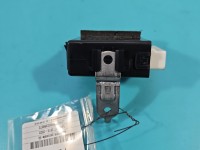 Sterownik moduł Producent części: Lexus LEXUS CT 10-22 85940-76020, 423000-1220