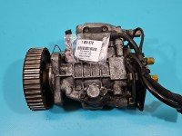 Pompa wtryskowa Vw Golf IV 0460404977 1.9 tdi