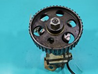 Pompa wtryskowa Audi 80 B4 1.9 tdi 0460404992, 028130109L