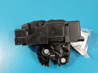 Zamek klapy tył Peugeot 5008 II 17-24 HB 3pin 9816195380