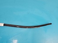 Listwa drzwi tył lewa Cupra Formentor HB